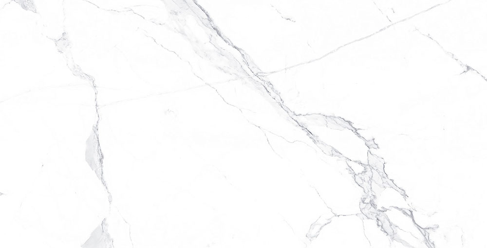 CLASSIC STATUARIO GREY preview